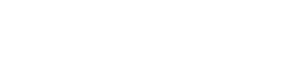 PV GreenCard Image